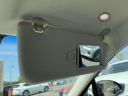 Thumbnail image of 2025 Genesis GV70 at Advantage Hyundai Genesis of North Shore