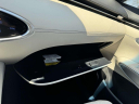 Thumbnail image of 2025 Genesis GV70 at Advantage Hyundai Genesis of North Shore