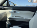 Thumbnail image of 2025 Genesis GV70 at Advantage Hyundai Genesis of North Shore