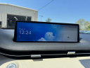 Thumbnail image of 2025 Genesis GV70 at Advantage Hyundai Genesis of North Shore