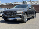 Thumbnail image of 2025 Genesis GV70 at Advantage Hyundai Genesis of North Shore