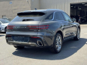 Thumbnail image of 2025 Genesis GV70 at Advantage Hyundai Genesis of North Shore