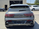 Thumbnail image of 2025 Genesis GV70 at Advantage Hyundai Genesis of North Shore