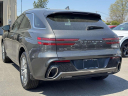 Thumbnail image of 2025 Genesis GV70 at Advantage Hyundai Genesis of North Shore