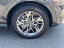 Thumbnail image of 2025 Genesis GV70 at Advantage Hyundai Genesis of North Shore