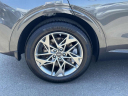 Thumbnail image of 2025 Genesis GV70 at Advantage Hyundai Genesis of North Shore