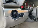 Thumbnail image of 2007 Audi A4 at Sunshine Auto