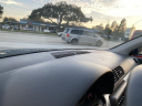 Thumbnail image of 2007 Audi A4 at Sunshine Auto