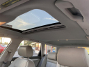 Thumbnail image of 2007 Audi A4 at Sunshine Auto