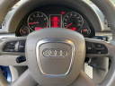 Thumbnail image of 2007 Audi A4 at Sunshine Auto