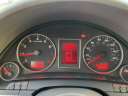 Thumbnail image of 2007 Audi A4 at Sunshine Auto