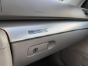 Thumbnail image of 2007 Audi A4 at Sunshine Auto