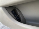 Thumbnail image of 2007 Audi A4 at Sunshine Auto