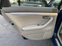 Thumbnail image of 2007 Audi A4 at Sunshine Auto