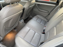 Thumbnail image of 2007 Audi A4 at Sunshine Auto