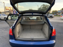 Thumbnail image of 2007 Audi A4 at Sunshine Auto