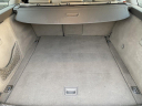 Thumbnail image of 2007 Audi A4 at Sunshine Auto