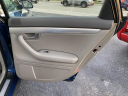 Thumbnail image of 2007 Audi A4 at Sunshine Auto