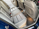 Thumbnail image of 2007 Audi A4 at Sunshine Auto