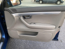 Thumbnail image of 2007 Audi A4 at Sunshine Auto