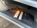 Thumbnail image of 2007 Audi A4 at Sunshine Auto