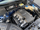 Thumbnail image of 2007 Audi A4 at Sunshine Auto