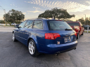 Thumbnail image of 2007 Audi A4 at Sunshine Auto