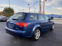 Thumbnail image of 2007 Audi A4 at Sunshine Auto