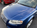 Thumbnail image of 2007 Audi A4 at Sunshine Auto