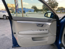 Thumbnail image of 2007 Audi A4 at Sunshine Auto