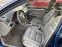 Thumbnail image of 2007 Audi A4 at Sunshine Auto