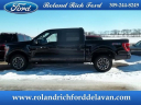 Thumbnail image of 2023 Ford F-150 at RolandRichFord of Delavan, IL