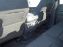 Thumbnail image of 2023 Ford F-150 at RolandRichFord of Delavan, IL