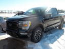 Thumbnail image of 2023 Ford F-150 at RolandRichFord of Delavan, IL