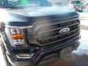 Thumbnail image of 2023 Ford F-150 at RolandRichFord of Delavan, IL