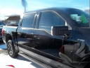 Thumbnail image of 2023 Ford F-150 at RolandRichFord of Delavan, IL