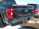 Thumbnail image of 2023 Ford F-150 at RolandRichFord of Delavan, IL