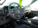 Thumbnail image of 2023 Ford F-150 at RolandRichFord of Delavan, IL