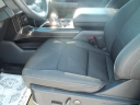 Thumbnail image of 2023 Ford F-150 at RolandRichFord of Delavan, IL