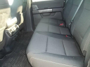 Thumbnail image of 2023 Ford F-150 at RolandRichFord of Delavan, IL