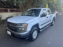 Thumbnail image of 2008 Chevrolet Colorado at Boktor Motors
