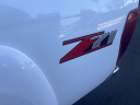 Thumbnail image of 2008 Chevrolet Colorado at Boktor Motors