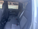 Thumbnail image of 2008 Chevrolet Colorado at Boktor Motors