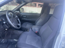 Thumbnail image of 2008 Chevrolet Colorado at Boktor Motors