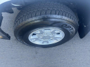 Thumbnail image of 2008 Chevrolet Colorado at Boktor Motors