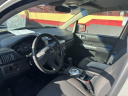 Thumbnail image of 2008 Chevrolet Colorado at Boktor Motors