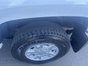 Thumbnail image of 2008 Chevrolet Colorado at Boktor Motors