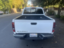 Thumbnail image of 2008 Chevrolet Colorado at Boktor Motors