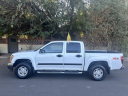Thumbnail image of 2008 Chevrolet Colorado at Boktor Motors