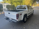 Thumbnail image of 2008 Chevrolet Colorado at Boktor Motors